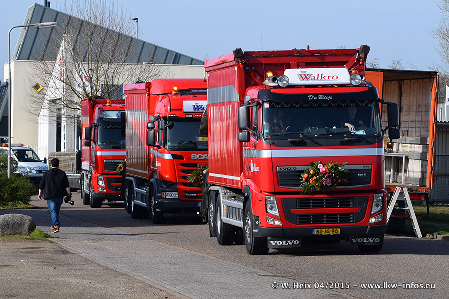 Truckrun Horst-20150412-Teil-1-0820.jpg